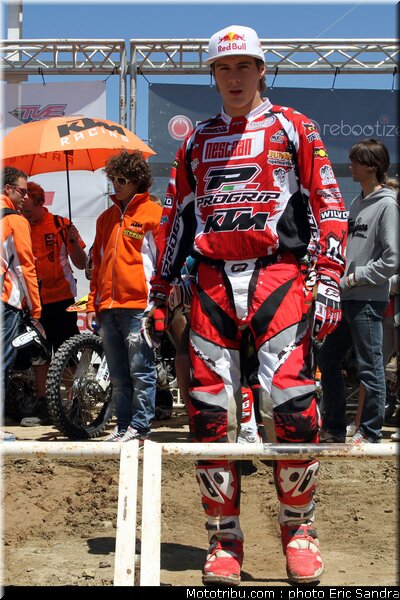 mx_roelants_4_espagne_2010