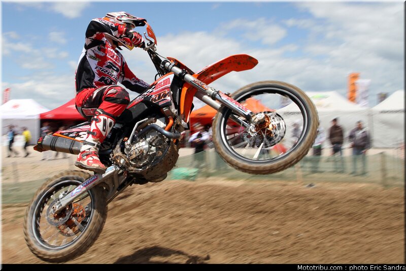 mx_roelants_5_espagne_2010