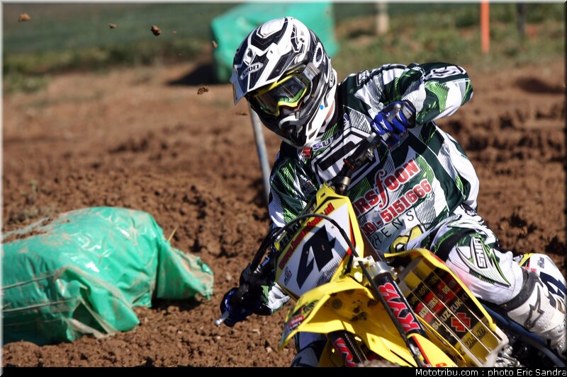 mx_strijbos_1_espagne_2010