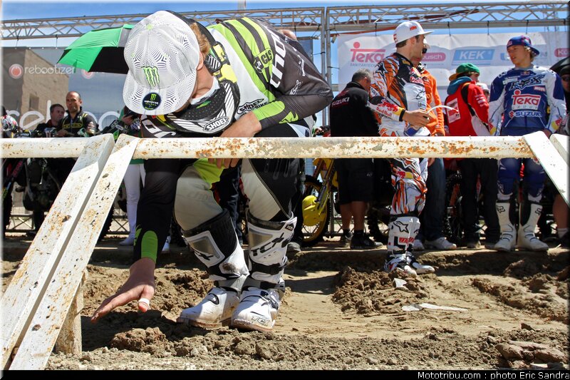 mx_vanhorebeek_espagne_2010