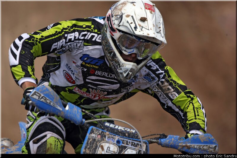 mx_vongsana_espagne_2010