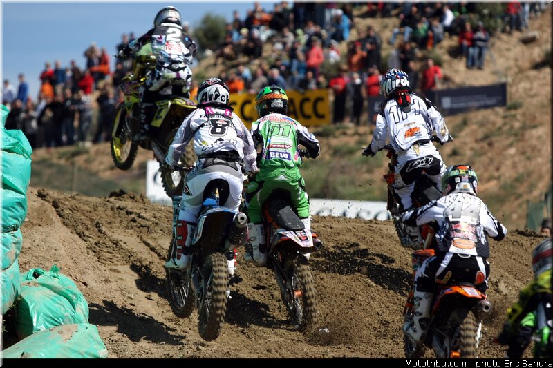 wmx_2_espagne_2010