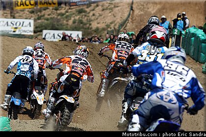 mx1_espagne_2010_1.jpg