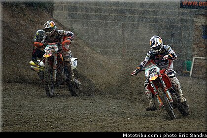 mx1_espagne_2010_2.jpg