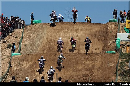 mx1_espagne_2010_3.jpg