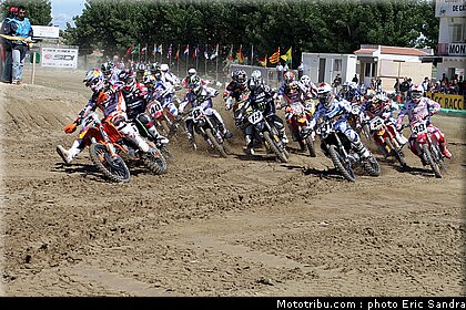 mx1_espagne_2010_6.jpg