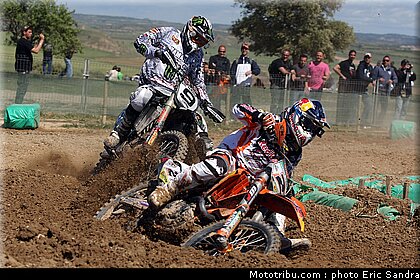 mx1_espagne_2010_8.jpg