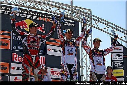 mx2_espagne_2010_3.jpg