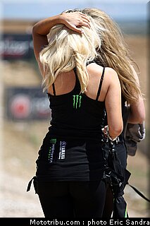 mx_babe_1_espagne_2010.jpg