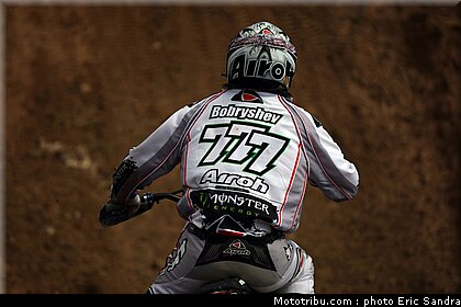 mx_bobryshev_1_espagne_2010.jpg