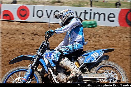 mx_boissiere_1_espagne_2010.jpg