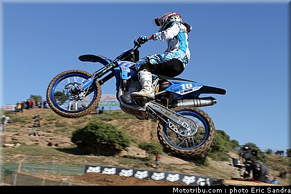 mx_boissiere_2_espagne_2010.jpg