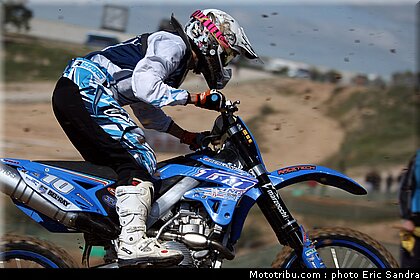 mx_boissiere_6_espagne_2010.jpg