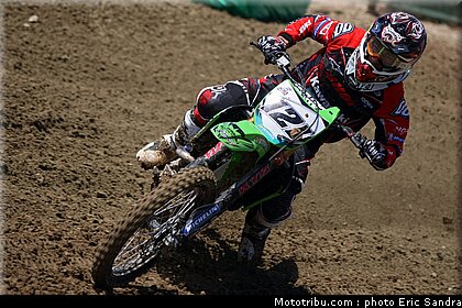 mx_boog_espagne_2010.jpg