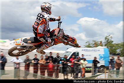 mx_cairoli_2_espagne_2010.jpg