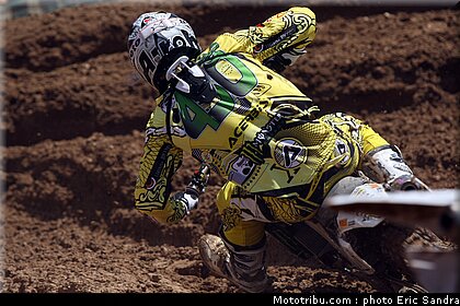 mx_charlier_2_espagne_2010.jpg