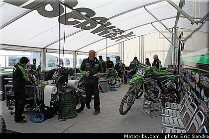 mx_cls_2_espagne_2010.jpg
