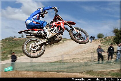mx_coppins_2_espagne_2010.jpg
