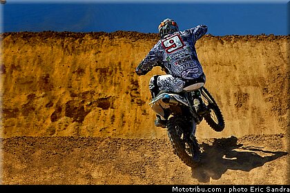 mx_dedycker_1_espagne_2010.jpg