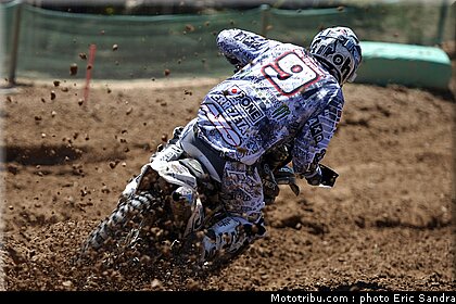 mx_dedycker_2_espagne_2010.jpg