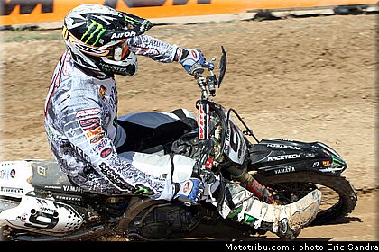 mx_dedycker_3_espagne_2010.jpg