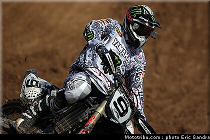 mx_dedycker_4_espagne_2010.jpg