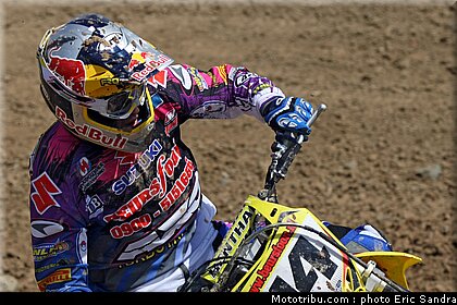 mx_dereuver_1_espagne_2010.jpg