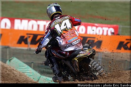 mx_dereuver_2_espagne_2010.jpg