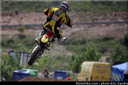 mx_desalle_3_espagne_2010.jpg
