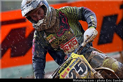 mx_desalle_4_espagne_2010.jpg