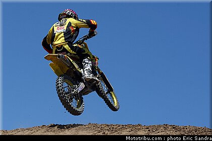 mx_desalle_6_espagne_2010.jpg
