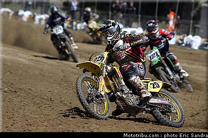 mx_desalle_7_espagne_2010.jpg
