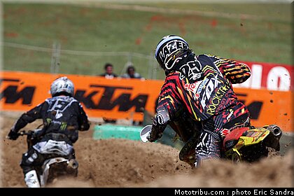 mx_desalle_9_espagne_2010.jpg