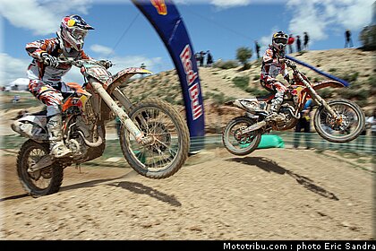 mx_espagne_2010_01.jpg