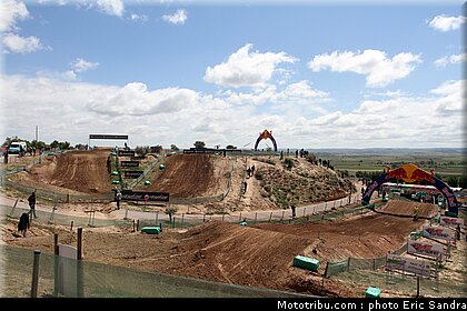 mx_espagne_2010_02.jpg