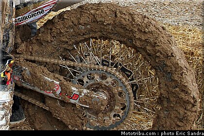 mx_espagne_2010_04.jpg