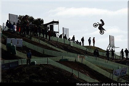 mx_espagne_2010_06.jpg