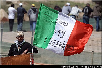 mx_espagne_2010_12.jpg