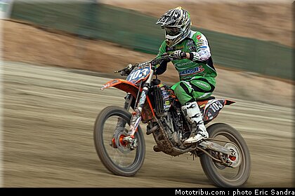 mx_franke_1_espagne_2010.jpg