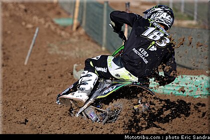 mx_frossard_2_espagne_2010.jpg