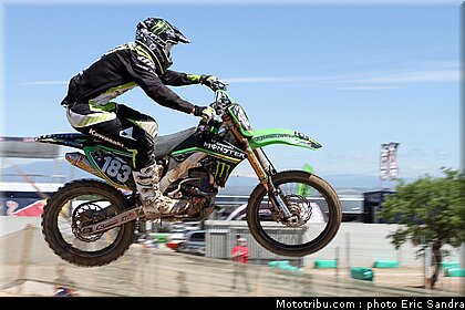 mx_frossard_3_espagne_2010.jpg