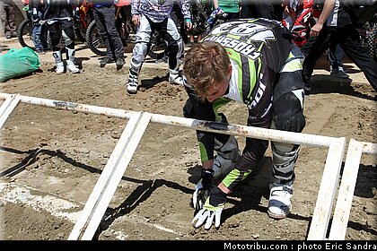 mx_frossard_4_espagne_2010.jpg