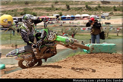 mx_frossard_6_espagne_2010.jpg
