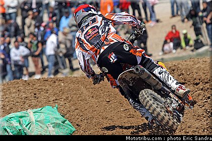 mx_herlings_1_espagne_2010.jpg