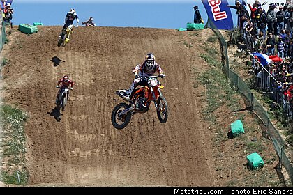 mx_herlings_5_espagne_2010.jpg