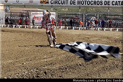 mx_laier_1_espagne_2010.jpg