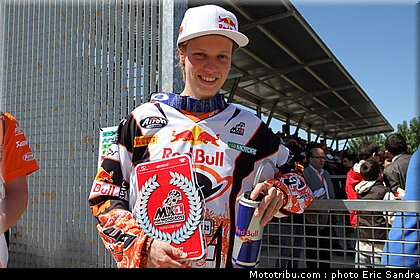 mx_laier_3_espagne_2010.jpg