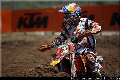 mx_laier_4_espagne_2010.jpg