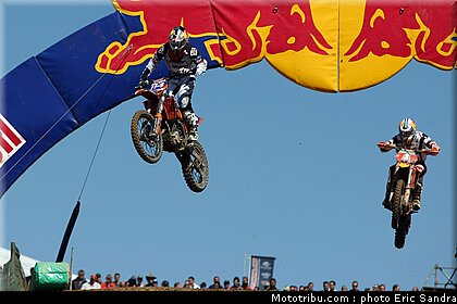 mx_lancelot_1_espagne_2010.jpg