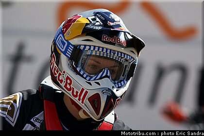 mx_lancelot_2_espagne_2010.jpg